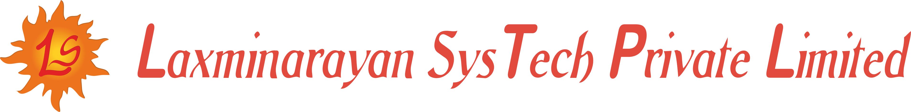 Laxminarayan SysTech Private Limited
